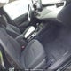 5YFBPMBE7NP311149 2022 Toyota Corolla auction photo thumbnail 5