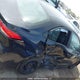 5YFBPMBE7NP311149 2022 Toyota Corolla auction photo thumbnail 6