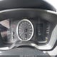 5YFBPMBE7NP311149 2022 Toyota Corolla auction photo thumbnail 7