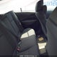5YFBPMBE7NP311149 2022 Toyota Corolla auction photo thumbnail 8
