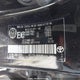 5YFBPMBE7NP311149 2022 Toyota Corolla auction photo thumbnail 9