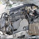W04GP5EC1B1137790 2011 Buick Regal Cxl auction photo thumbnail 10