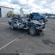 W04GP5EC1B1137790 2011 Buick Regal Cxl auction photo thumbnail 1