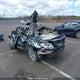 W04GP5EC1B1137790 2011 Buick Regal Cxl auction photo thumbnail 20