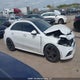 W1K3G4FB5LJ197213 2020 Mercedes-Benz A 220 4Matic auction photo thumbnail 13