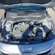 KNDEUCAA5R7544193 2024 Kia Seltos auction photo thumbnail 10