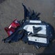 KNDEUCAA5R7544193 2024 Kia Seltos auction photo thumbnail 12