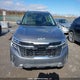 KNDEUCAA5R7544193 2024 Kia Seltos auction photo thumbnail 13
