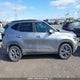 KNDEUCAA5R7544193 2024 Kia Seltos auction photo thumbnail 14