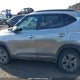 KNDEUCAA5R7544193 2024 Kia Seltos auction photo thumbnail 15