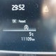KNDEUCAA5R7544193 2024 Kia Seltos auction photo thumbnail 16