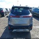 KNDEUCAA5R7544193 2024 Kia Seltos auction photo thumbnail 17