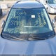 KNDEUCAA5R7544193 2024 Kia Seltos auction photo thumbnail 18