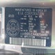 KNDEUCAA5R7544193 2024 Kia Seltos auction photo thumbnail 19