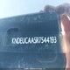 KNDEUCAA5R7544193 2024 Kia Seltos auction photo thumbnail 20