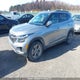 KNDEUCAA5R7544193 2024 Kia Seltos auction photo thumbnail 2