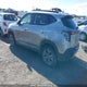 KNDEUCAA5R7544193 2024 Kia Seltos auction photo thumbnail 3
