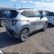 KNDEUCAA5R7544193 2024 Kia Seltos auction photo thumbnail 4