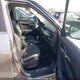 KNDEUCAA5R7544193 2024 Kia Seltos auction photo thumbnail 5