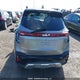 KNDEUCAA5R7544193 2024 Kia Seltos auction photo thumbnail 6