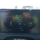 KNDEUCAA5R7544193 2024 Kia Seltos auction photo thumbnail 7
