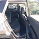 KNDEUCAA5R7544193 2024 Kia Seltos auction photo thumbnail 8