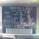 KNDEUCAA5R7544193 2024 Kia Seltos auction photo thumbnail 9