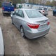 4T1BF1FK0FU895315 2015 Toyota Camry Le/Xle/Se/Xse auction photo thumbnail 3