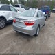 4T1BF1FK0FU895315 2015 Toyota Camry Le/Xle/Se/Xse auction photo thumbnail 4