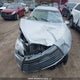 4T1BF1FK0FU895315 2015 Toyota Camry Le/Xle/Se/Xse auction photo thumbnail 6