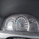 4T1BF1FK0FU895315 2015 Toyota Camry Le/Xle/Se/Xse auction photo thumbnail 7