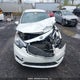KNAFK5A84G5623878 2016 Kia Forte 2.0L Ex/2.0L Lx+ auction photo thumbnail 12