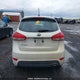 KNAFK5A84G5623878 2016 Kia Forte 2.0L Ex/2.0L Lx+ auction photo thumbnail 16