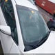 KNAFK5A84G5623878 2016 Kia Forte 2.0L Ex/2.0L Lx+ auction photo thumbnail 17