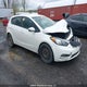 KNAFK5A84G5623878 2016 Kia Forte 2.0L Ex/2.0L Lx+ auction photo thumbnail 1