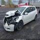 KNAFK5A84G5623878 2016 Kia Forte 2.0L Ex/2.0L Lx+ auction photo thumbnail 2