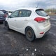 KNAFK5A84G5623878 2016 Kia Forte 2.0L Ex/2.0L Lx+ auction photo thumbnail 3