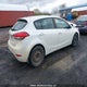 KNAFK5A84G5623878 2016 Kia Forte 2.0L Ex/2.0L Lx+ auction photo thumbnail 4