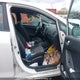 KNAFK5A84G5623878 2016 Kia Forte 2.0L Ex/2.0L Lx+ auction photo thumbnail 5
