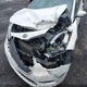 KNAFK5A84G5623878 2016 Kia Forte 2.0L Ex/2.0L Lx+ auction photo thumbnail 6