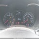 KNAFK5A84G5623878 2016 Kia Forte 2.0L Ex/2.0L Lx+ auction photo thumbnail 7