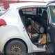 KNAFK5A84G5623878 2016 Kia Forte 2.0L Ex/2.0L Lx+ auction photo thumbnail 8