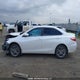 4T1BF1FK5HU387439 2017 Toyota Camry Le/Xle/Se/Xse auction photo thumbnail 14