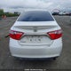 4T1BF1FK5HU387439 2017 Toyota Camry Le/Xle/Se/Xse auction photo thumbnail 16