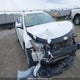 4T1BF1FK5HU387439 2017 Toyota Camry Le/Xle/Se/Xse auction photo thumbnail 1