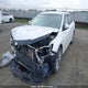 4T1BF1FK5HU387439 2017 Toyota Camry Le/Xle/Se/Xse auction photo thumbnail 2