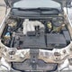 SAJGB51CX4WD76212 2004 Jaguar X-Type 3.0 auction photo thumbnail 10