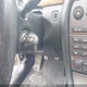 SAJGB51CX4WD76212 2004 Jaguar X-Type 3.0 auction photo thumbnail 11