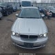 SAJGB51CX4WD76212 2004 Jaguar X-Type 3.0 auction photo thumbnail 12