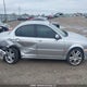 SAJGB51CX4WD76212 2004 Jaguar X-Type 3.0 auction photo thumbnail 13